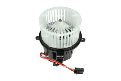 NRF 34322 EAN: 8718042331847.