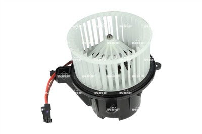 NRF 34322 EAN: 8718042331847.