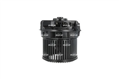 NRF 34322 EAN: 8718042331847.