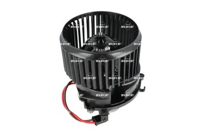 NRF 34324 EAN: 8718042331885.