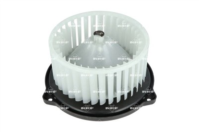 NRF 34326 EAN: 8718042331922.