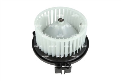 NRF 34326 EAN: 8718042331922.