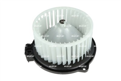 NRF 34326 EAN: 8718042331922.