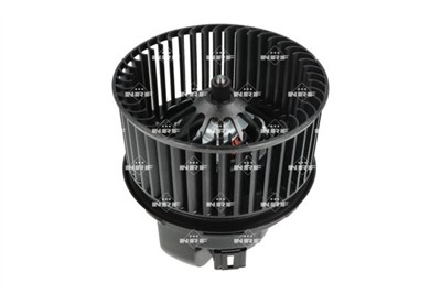 NRF 34328 EAN: 8718042333605.