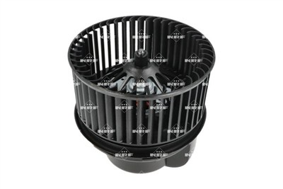 NRF 34328 EAN: 8718042333605.