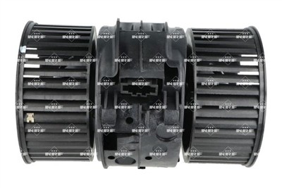 NRF 34330 EAN: 8718042335067.