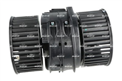 NRF 34330 EAN: 8718042335067.