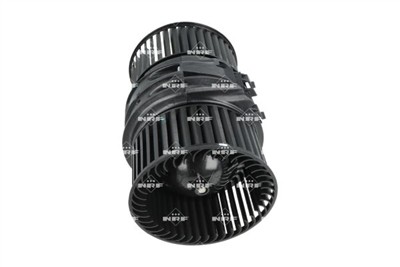 NRF 34330 EAN: 8718042335067.