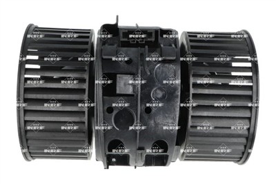 NRF 34330 EAN: 8718042335067.