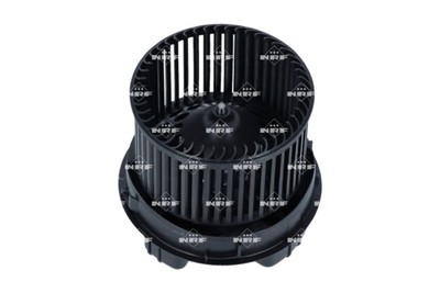 NRF 34333 EAN: 8718042334121.