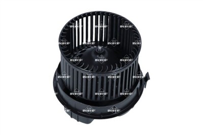 NRF 34333 EAN: 8718042334121.