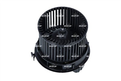 NRF 34333 EAN: 8718042334121.