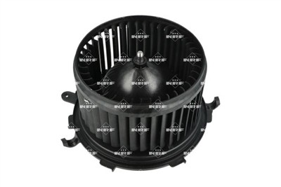 NRF 34344 EAN: 8718042336866.