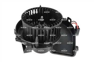 NRF 34347 EAN: 8718042343345.