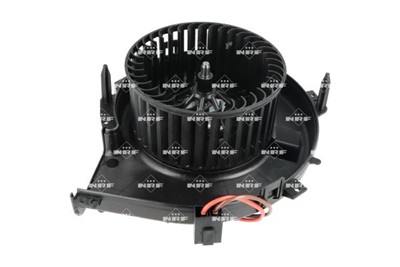 NRF 34347 EAN: 8718042343345.