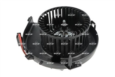 NRF 34347 EAN: 8718042343345.