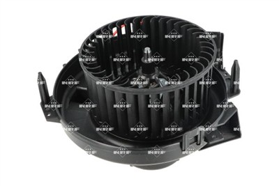 NRF 34347 EAN: 8718042343345.