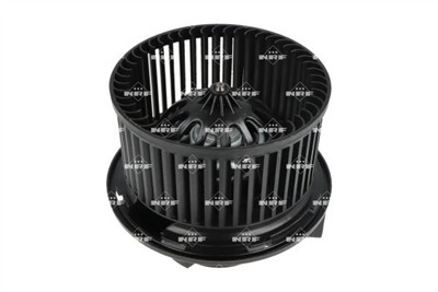 NRF 34349 EAN: 8718042343383.