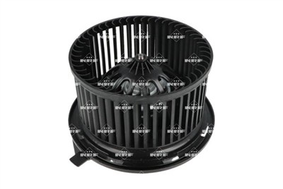 NRF 34349 EAN: 8718042343383.