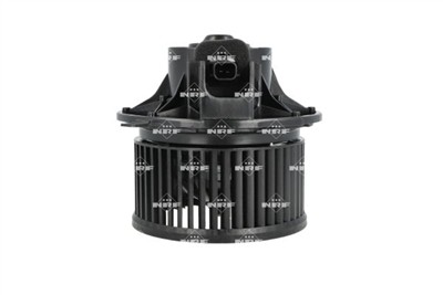 NRF 34349 EAN: 8718042343383.