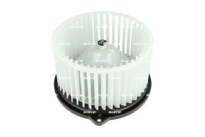 NRF 34350 EAN: 8718042343406.