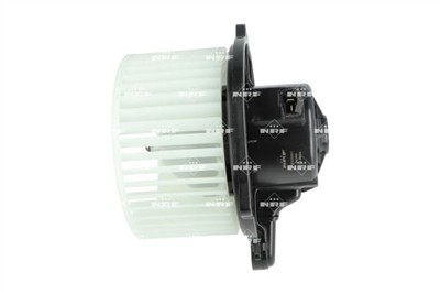 NRF 34350 EAN: 8718042343406.