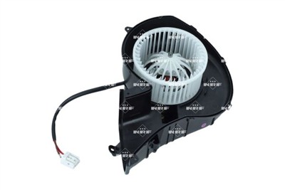 NRF 34353 EAN: 8718042343468.