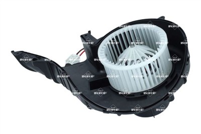 NRF 34353 EAN: 8718042343468.