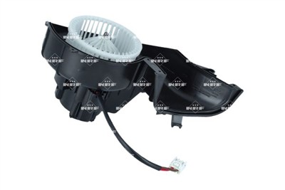 NRF 34353 EAN: 8718042343468.