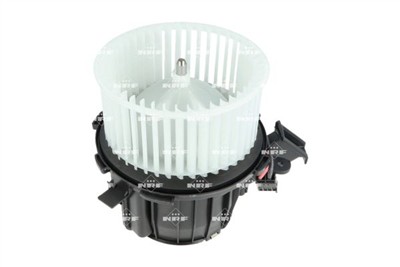 NRF 34355 EAN: 8718042343482.