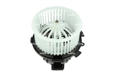 NRF 34358 EAN: 8718042343543.