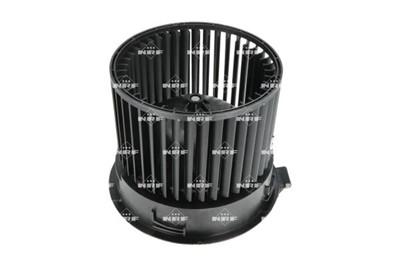 NRF 34360 EAN: 8718042347527.