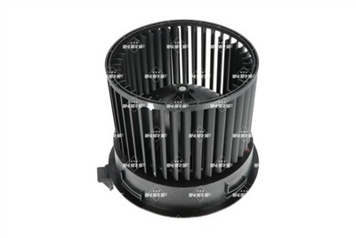 NRF 34360 EAN: 8718042347527.