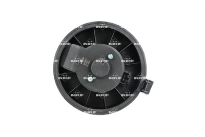 NRF 34360 EAN: 8718042347527.