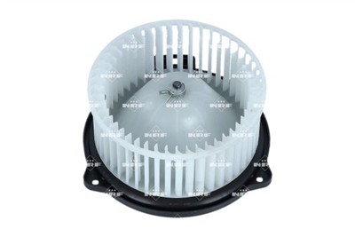 NRF 34361 EAN: 8718042347541.