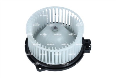 NRF 34361 EAN: 8718042347541.