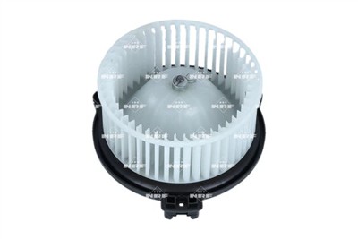 NRF 34361 EAN: 8718042347541.