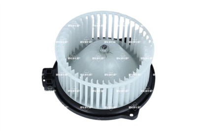 NRF 34361 EAN: 8718042347541.