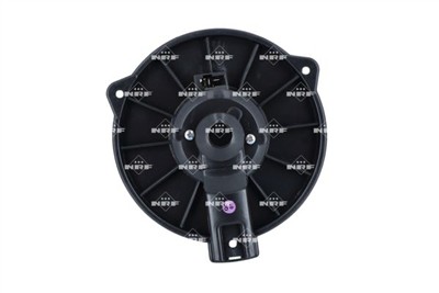 NRF 34361 EAN: 8718042347541.