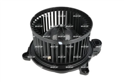 NRF 34365 EAN: 8718042347626.