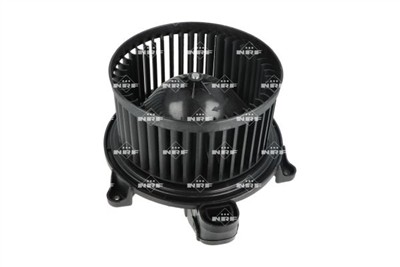 NRF 34365 EAN: 8718042347626.