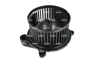 NRF 34365 EAN: 8718042347626.