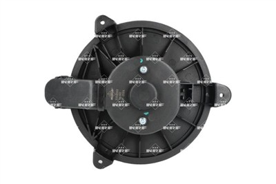 NRF 34365 EAN: 8718042347626.