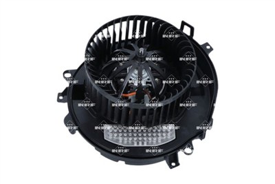 NRF 34366 EAN: 8718042347640.