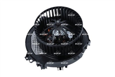 NRF 34366 EAN: 8718042347640.