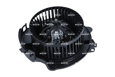 NRF 34366 EAN: 8718042347640.