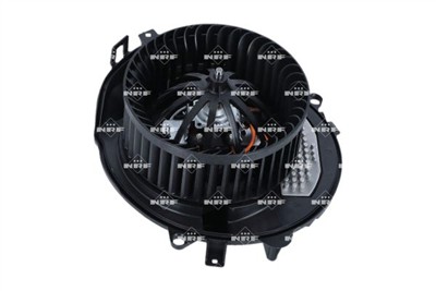 NRF 34366 EAN: 8718042347640.