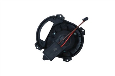 NRF 34367 EAN: 8718042347664.