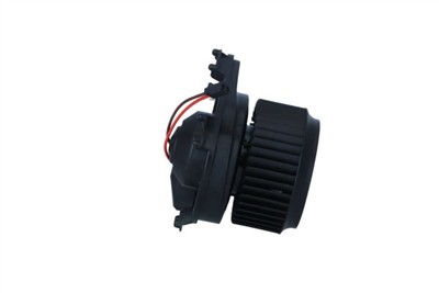 NRF 34367 EAN: 8718042347664.