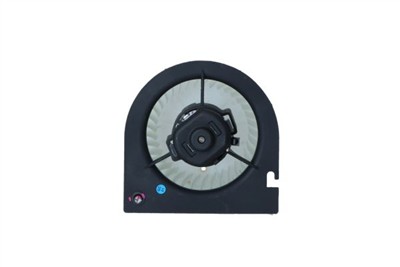 NRF 34371 EAN: 8718042354341.